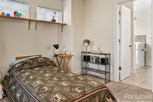 14 Hildebrand St, Asheville, NC 28801 - Photo 15