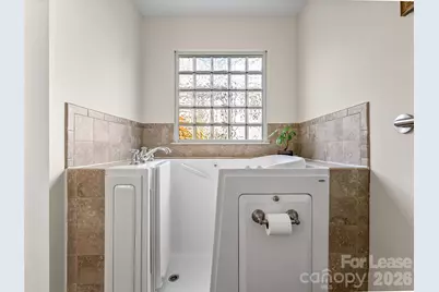 14 Hildebrand Street, Asheville, NC 28801 - Photo 17