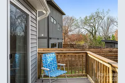 14 Hildebrand Street, Asheville, NC 28801 - Photo 11