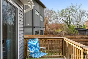 14 Hildebrand St, Asheville, NC 28801 - Photo 11