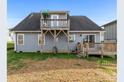 14 Hildebrand Street, Asheville, NC 28801 - Photo 31