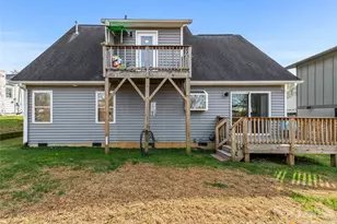 14 Hildebrand St, Asheville, NC 28801 - Photo 31