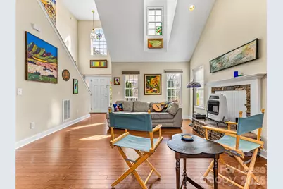 14 Hildebrand Street, Asheville, NC 28801 - Photo 7