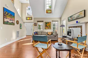 14 Hildebrand St, Asheville, NC 28801 - Photo 7