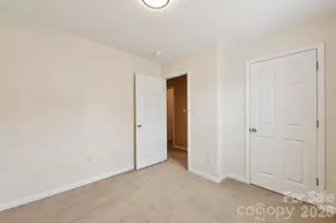 3741 Capris Ln, Fort Mill, SC 29707 - Photo 13