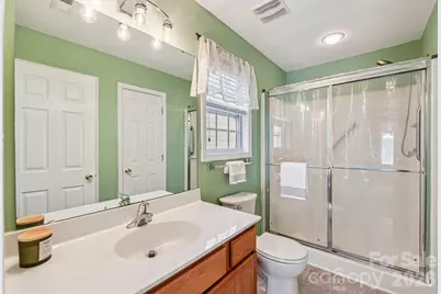 3741 Capris Lane, Indian Land, SC 29707 - Photo 11