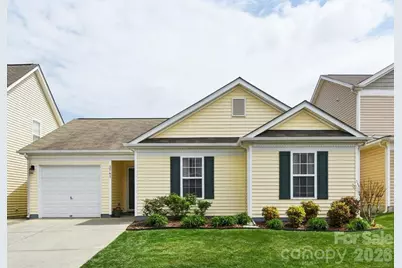 3741 Capris Lane, Indian Land, SC 29707 - Photo 1