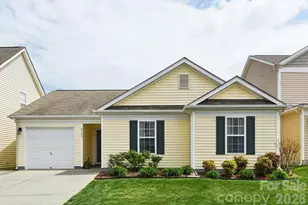 3741 Capris Ln, Indian Land, SC 29707 - Photo 1