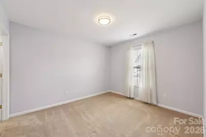 3741 Capris Lane, Indian Land, SC 29707 - Photo 15