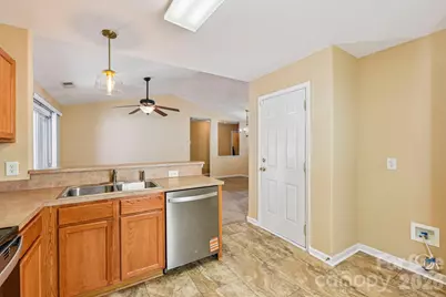 3741 Capris Lane, Indian Land, SC 29707 - Photo 7