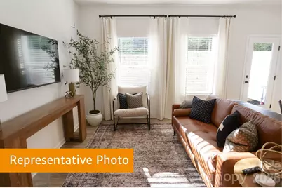 5636 Ringneck Road, Charlotte, NC 28216 - Photo 15