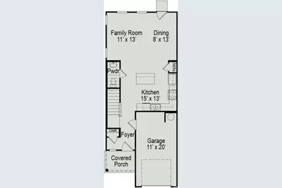 5636 Ringneck Road, Charlotte, NC 28216 - Photo 29