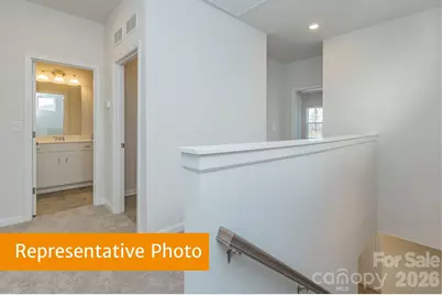 5636 Ringneck Road, Charlotte, NC 28216 - Photo 27