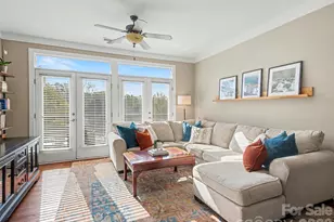 816 Cotton Gin Alley, Davidson, NC 28036 - Photo 9