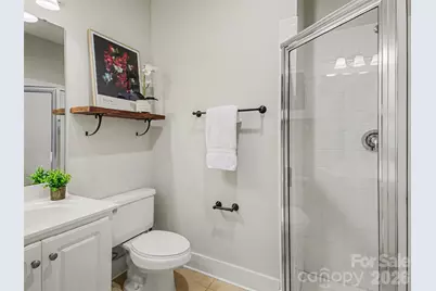 816 Cotton Gin Alley, Davidson, NC 28036 - Photo 15