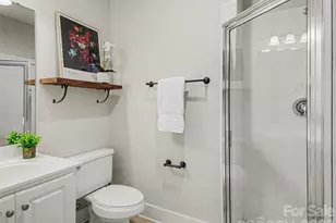 816 Cotton Gin Alley, Davidson, NC 28036 - Photo 15