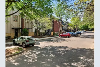 816 Cotton Gin Alley, Davidson, NC 28036 - Photo 23