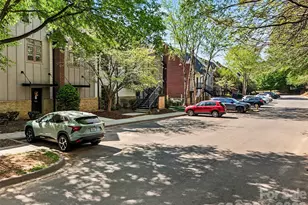 816 Cotton Gin Alley, Davidson, NC 28036 - Photo 23