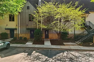 816 Cotton Gin Alley, Davidson, NC 28036 - Photo 3