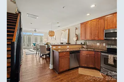 816 Cotton Gin Alley, Davidson, NC 28036 - Photo 5