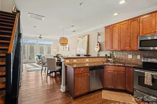 816 Cotton Gin Alley, Davidson, NC 28036 - Photo 5