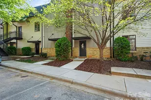 816 Cotton Gin Alley, Davidson, NC 28036 - Photo 1