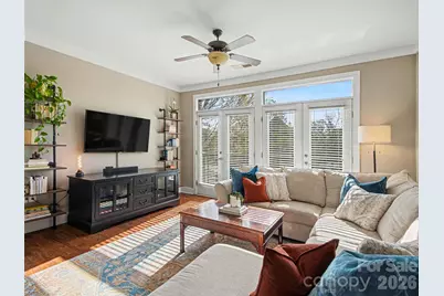 816 Cotton Gin Alley, Davidson, NC 28036 - Photo 11