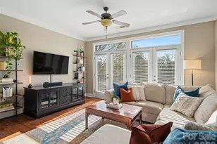 816 Cotton Gin Alley, Davidson, NC 28036 - Photo 11