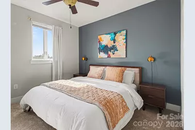 816 Cotton Gin Alley, Davidson, NC 28036 - Photo 17