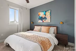 816 Cotton Gin Alley, Davidson, NC 28036 - Photo 17