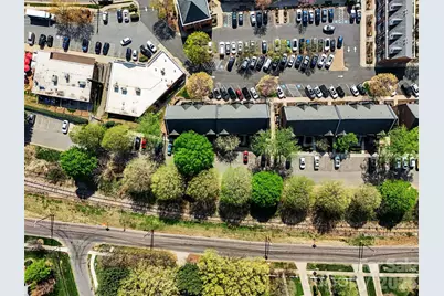 816 Cotton Gin Alley, Davidson, NC 28036 - Photo 27