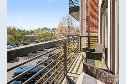 816 Cotton Gin Alley, Davidson, NC 28036 - Photo 21