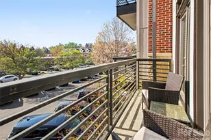 816 Cotton Gin Alley, Davidson, NC 28036 - Photo 21