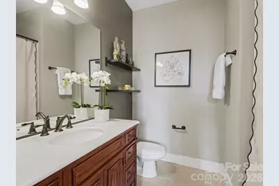 816 Cotton Gin Alley, Davidson, NC 28036 - Photo 19