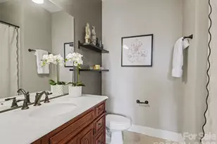 816 Cotton Gin Alley, Davidson, NC 28036 - Photo 19