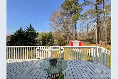 6708 Aerowood Circle, Waxhaw, NC 28173 - Photo 5