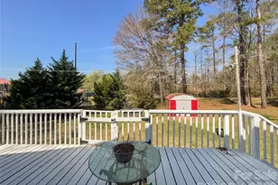 6708 Aerowood Cir, Waxhaw, NC 28173 - Photo 5