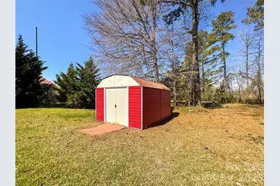 6708 Aerowood Circle, Waxhaw, NC 28173 - Photo 7