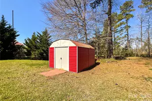 6708 Aerowood Cir, Waxhaw, NC 28173 - Photo 7