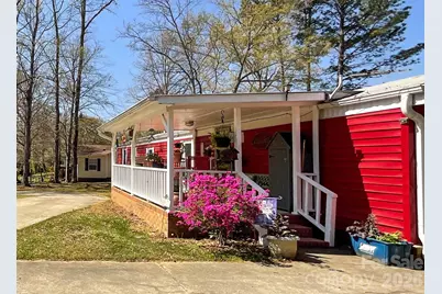 6708 Aerowood Circle, Waxhaw, NC 28173 - Photo 1