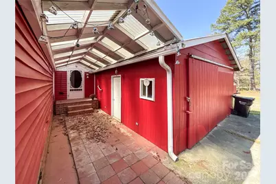 6708 Aerowood Circle, Waxhaw, NC 28173 - Photo 3