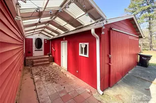 6708 Aerowood Cir, Waxhaw, NC 28173 - Photo 3