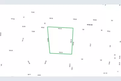 2303 Ryan Drive, Conover, NC 28613 - Photo 3