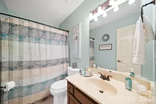 120 Ridgewood Ct, Salisbury, NC 28146 - Photo 25
