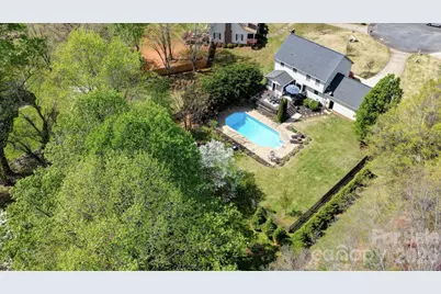 120 Ridgewood Court, Salisbury, NC 28146 - Photo 27