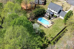 120 Ridgewood Ct, Salisbury, NC 28146 - Photo 27