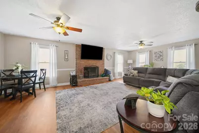 120 Ridgewood Court, Salisbury, NC 28146 - Photo 5