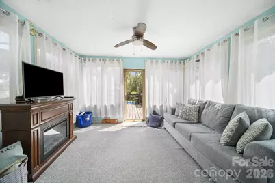 120 Ridgewood Court, Salisbury, NC 28146 - Photo 7