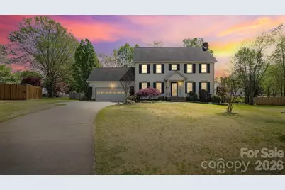 120 Ridgewood Court, Salisbury, NC 28146 - Photo 1