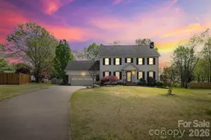120 Ridgewood Ct, Salisbury, NC 28146 - Photo 1